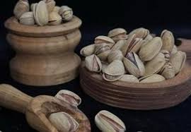 تصویر 4 از پسته اکبری خام درجه یک با کیفیت تضمین‌ شده